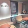 �����������Х��顦����� LOUNGE ARISTA(�饦�󥸥��ꥹ��)��1��5����Ź®��ֿ�ǯ�����ޤ��Ƥ���ǤȤ���¤��ޤ�🎍��ǯ�����������ꤤ���ޤ�🥂��