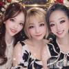 �����������Х��顦����� LOUNGE ARISTA(�饦�󥸥��ꥹ��)��5��23����Ź®���5/23(��)20:00Open✨���դ��ޤ��礦🥂��