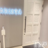 LOUNGE ARISTA フォトギャラリー画像1