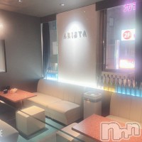 LOUNGE ARISTA フォトギャラリー画像2
