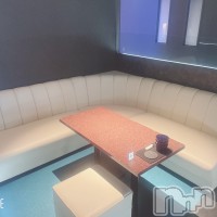 LOUNGE ARISTA フォトギャラリー画像3