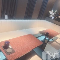 LOUNGE ARISTA フォトギャラリー画像4