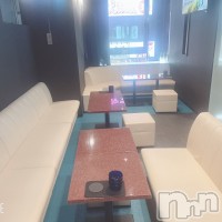 LOUNGE ARISTA フォトギャラリー画像5