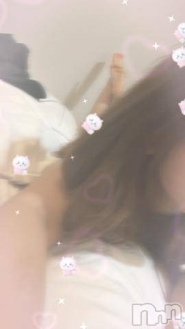 長岡デリヘルROOKIE(ルーキー) みすみ(21)の9月22日写メブログ「おはようございます☀️」