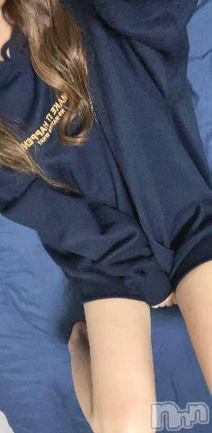 長岡デリヘルROOKIE(ルーキー) みすみ(21)の9月23日写メブログ「やっほぉ～」