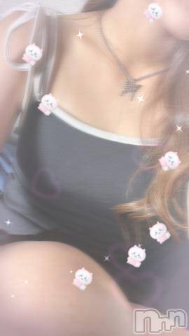 長岡デリヘルROOKIE(ルーキー) みすみ(21)の9月24日写メブログ「寒くなってきたぁだぁ」