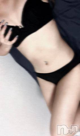 長岡デリヘルROOKIE(ルーキー) みすみ(21)の9月26日写メブログ「おやすみぃ♡」