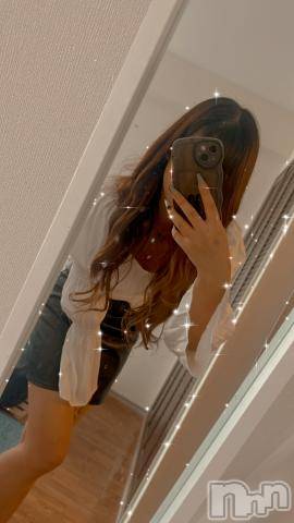 長岡デリヘルROOKIE(ルーキー) みすみ(21)の9月26日写メブログ「本日4日目!!」