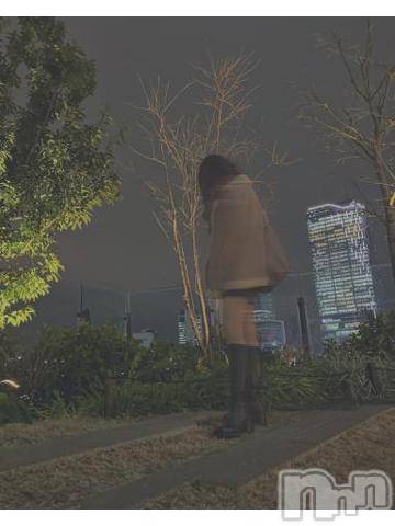 長岡デリヘルROOKIE(ルーキー) みすみ(21)の9月27日写メブログ「おはようございます!!」