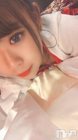 長岡デリヘルROOKIE(ルーキー) みすみ(21)の9月28日写メブログ「今日まで、、、」