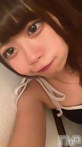 長岡デリヘルROOKIE(ルーキー) みすみ(21)の9月28日写メブログ「最後の写メ日記」