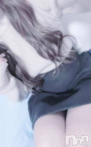 長岡デリヘルROOKIE(ルーキー) みすみ(21)の11月22日写メブログ「こんばんは～しようね」