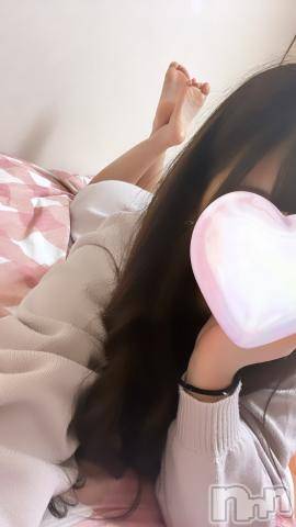 長岡デリヘルROOKIE(ルーキー) みすみ(21)の11月26日写メブログ「こんばんは～！」