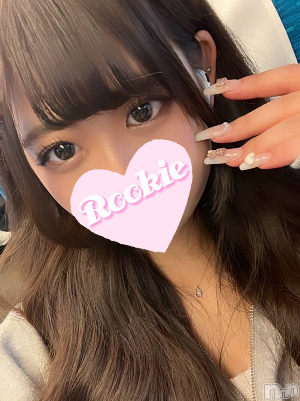 みすみ