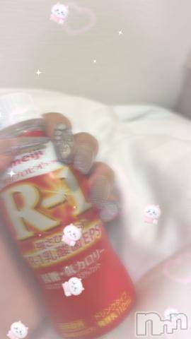 長岡デリヘルROOKIE(ルーキー)みすみ(21)の2023年9月26日写メブログ「残り…」