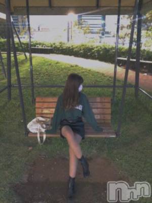 長岡デリヘル ROOKIE(ルーキー) みすみ(21)の9月23日写メブログ「おはようございます☀️」