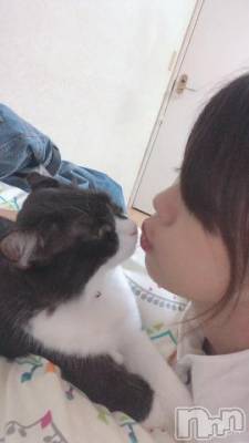 長岡デリヘル ROOKIE(ルーキー) みすみ(21)の9月24日写メブログ「2日目、おはようございます☀️」