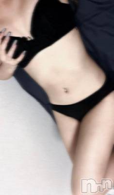 長岡デリヘル ROOKIE(ルーキー) みすみ(21)の9月26日写メブログ「おやすみぃ♡」