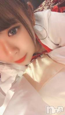 長岡デリヘル ROOKIE(ルーキー) みすみ(21)の9月28日写メブログ「今日まで、、、」