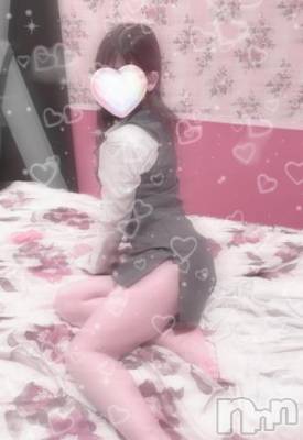 長岡デリヘル ROOKIE(ルーキー) みすみ(21)の11月25日写メブログ「お礼💌」