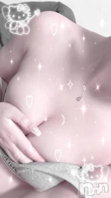 長岡デリヘル ROOKIE(ルーキー) みすみ(21)の11月26日写メブログ「お礼&退勤」