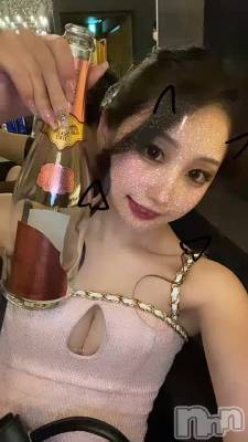 🥂🤍