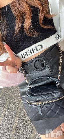 長岡デリヘル純・無垢(ジュンムク) ゆうり☆完全業界未経験美少女(20)の9月24日写メブログ「2日目突入!!」