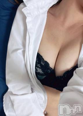 長岡デリヘル 純・無垢(ジュンムク) ゆうり☆完全業界未経験美少女(20)の9月26日写メブログ「おはみょん♡」