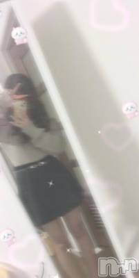 長岡デリヘル 純・無垢(ジュンムク) ゆうり☆完全業界未経験美少女(20)の11月24日写メブログ「こんにちは」