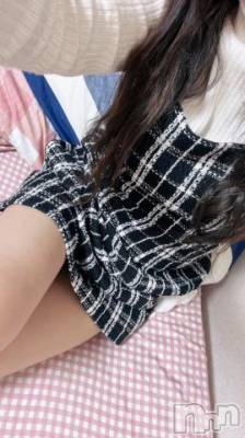 長岡デリヘル 純・無垢(ジュンムク) ゆうり☆完全業界未経験美少女(20)の11月25日写メブログ「あそぼ？？」