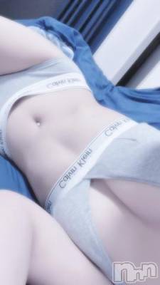 長岡デリヘル 純・無垢(ジュンムク) ゆうり☆完全業界未経験美少女(20)の11月26日写メブログ「お礼💌&おやすみなさい」