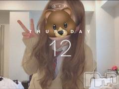 上越デリヘルらぶらぶ　地域密着!!地元新潟女性と会える店(ラブラブ) 【新人】まみ★色気女子(25)の10月13日写メブログ「なんちゃってJK‎🤍！」