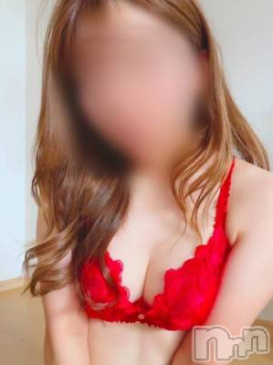 【新人】まみ★色気女子(25) 身長152cm、スリーサイズB87(B).W57.H87。上越デリヘル らぶらぶ　地域密着!!地元新潟女性と会える店(ラブラブ)在籍。