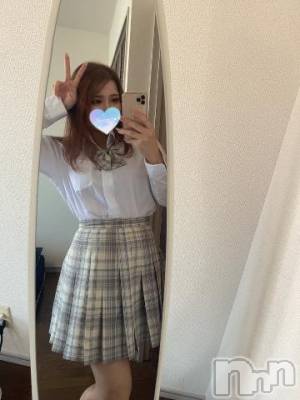 長岡デリヘル 純・無垢(ジュンムク) ひなこ☆現役水泳の先生(20)の9月25日写メブログ「🩷週明け最初っから!!🩷」