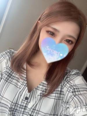 長岡デリヘル 純・無垢(ジュンムク) ひなこ☆現役水泳の先生(20)の9月26日写メブログ「🍀今日も一日🍀」