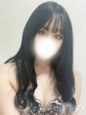 わこ(20) 身長167cm、スリーサイズB88(B).W58.H92。新潟ソープ 全力！！乙女坂46(ゼンリョクオトメザカフォーティーシックス)在籍。