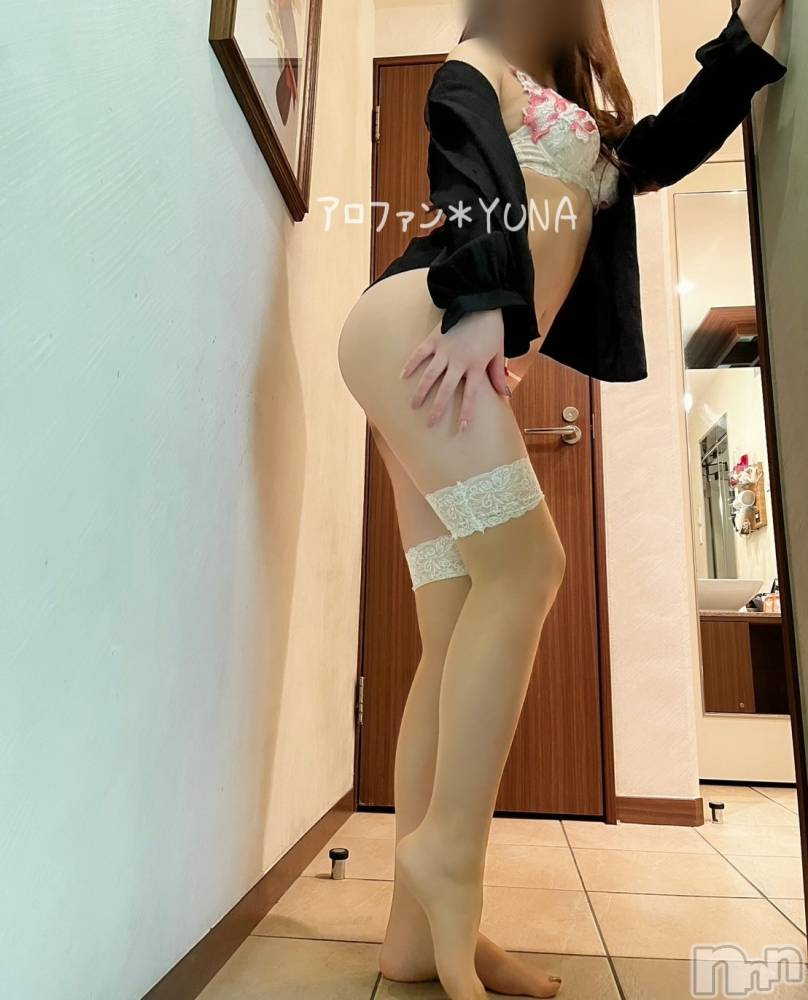 新潟手コキアロファン【10～30代の厳選した地元女性のみ】(アロファン) ゆな★超美尻お姉さん(27)の5月31日写メブログ「意外に思われるけど…」