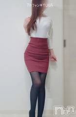 新潟手コキアロファン【10～30代の厳選した地元女性のみ】(アロファン) ゆな★超美尻お姉さん(27)の4月30日写メブログ「見納め」