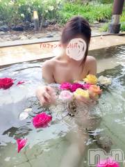 新潟デリヘルアロファン【10～30代の厳選した地元女性のみ】(アロファン) ゆな★超美尻お姉さん(27)の6月4日写メブログ「感度良すぎない？」