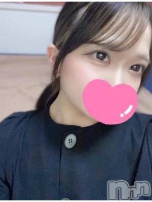 上越デリヘル わちゃわちゃ(ワチャワチャ) まゆり☆潮吹き大洪水変態娘(23)の9月23日写メブログ「♡まゆりのはじめて♡」