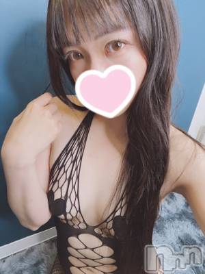あめり☆潮吹き大洪水変態娘(24) 身長164cm、スリーサイズB87(E).W57.H85。上越デリヘル わちゃわちゃ(ワチャワチャ)在籍。