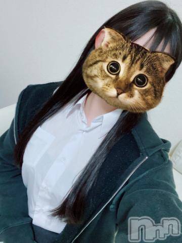 新潟手コキ新潟風俗Noel-ノエル-(ノエル)あすな(22)の2024年3月19日写メブログ「テンパっちゃいました」