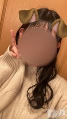 新潟手コキ新潟風俗Noel-ノエル-(ノエル) あすな(22)の11月29日写メブログ「覚えてますか？」
