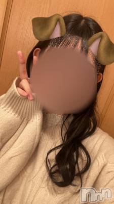 新潟手コキ 新潟風俗Noel-ノエル-(ノエル) あすな(22)の11月29日写メブログ「覚えてますか？」