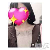 ȯѥ˥󥯥֥ѥ˥󥯥Rose(ѥ˥󥯥֥) 줤(26)920̥֥֤Ϥޤ💛