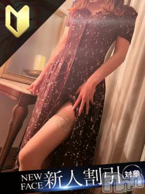 【体験】あんな(26) 身長158cm、スリーサイズB78(C).W55.H82。新潟デリヘル BIANCA～主人の知らない私～新潟店(ビアンカニイガタテン)在籍。