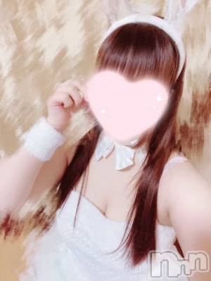 ひな【新人】(20) 身長155cm、スリーサイズB96(G以上).W80.H105。新潟ぽっちゃり 新潟市鳥屋野潟ちゃんこ(ニイガタシトヤノガタチャンコ)在籍。