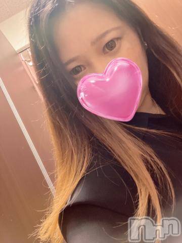 新潟人妻デリヘル熟女の風俗 最終章(ジュクジョノフウゾクサイシュウショウ) れな(47)の9月20日写メブログ「お礼dёsц☆」