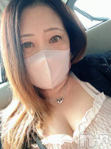 新潟人妻デリヘル熟女の風俗 最終章(ジュクジョノフウゾクサイシュウショウ) れな(47)の9月20日写メブログ「お礼dёsц☆」