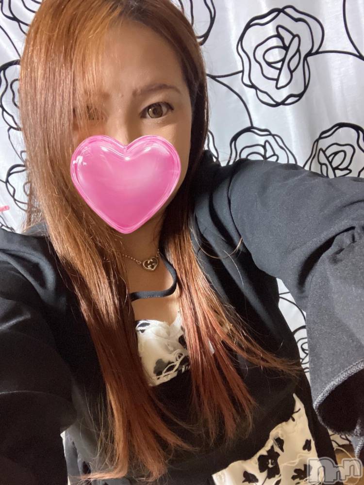 新潟人妻デリヘル熟女の風俗 最終章(ジュクジョノフウゾクサイシュウショウ) れな(47)の11月2日写メブログ「💞 新潟に入りました 💞」